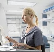 Billing liaison support